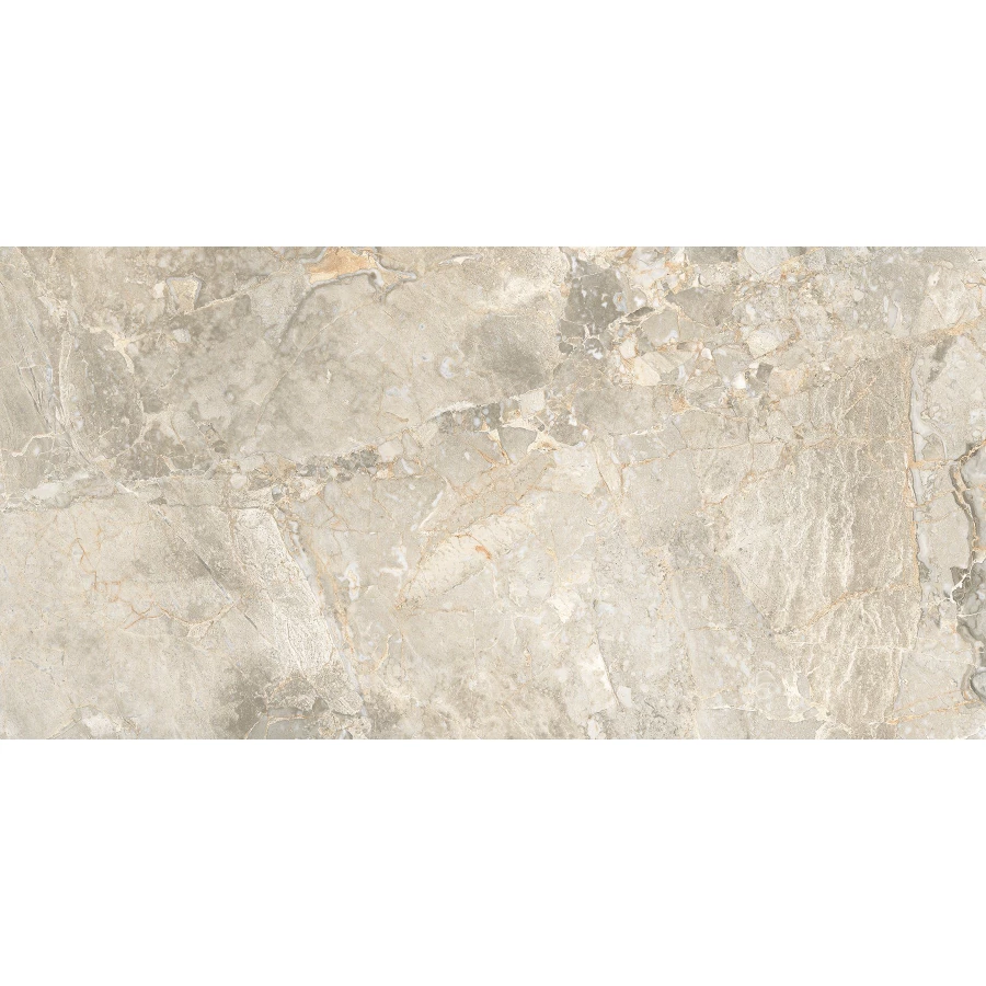 Керамогранит Casati Ceramica Breccia silver pgvt casa 120х60 см