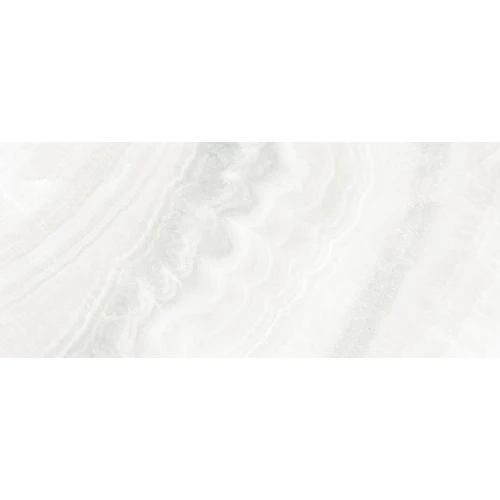 Плитка Novogres Laval 70х30