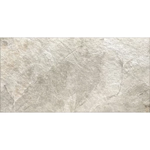 Керамогранит Delacora Stoncrete Beige лаппатированный 2 шт в уп 41.76 м в пал D120225L 120х60х0,95 см