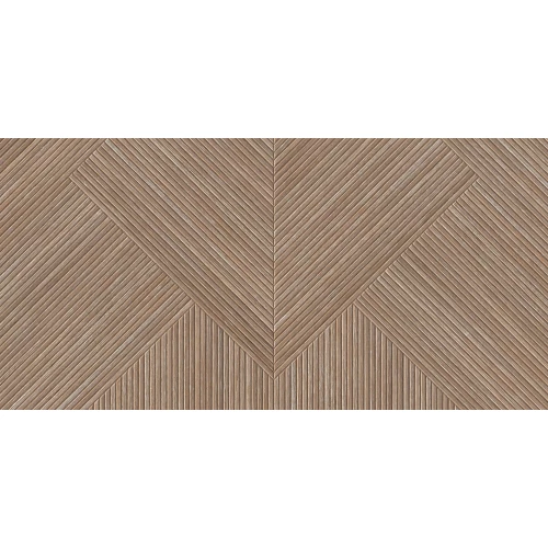 Керамогранит Porcelanosa Tanzania Noa Wine матовый бежевый 100337431 120х59,6 см