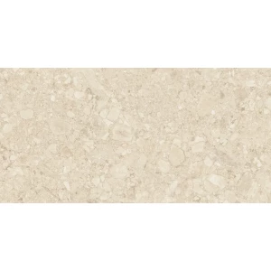 Керамогранит Duna Ceppo Di Clay GHR карвинг бежевый RP-238599 120х60 см