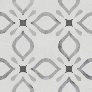 Керамогранит Harmony Peronda Dakar Dune матовый серый 3356237718 12,3х12,3 см