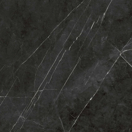 Керамогранит Bluezone Toros Black Sugar RP-185179 60x60 см