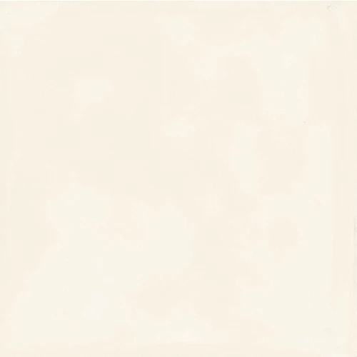 Керамогранит Emotion Ceramics Hidraulicos Felu Marfil 33,3x33,3 см