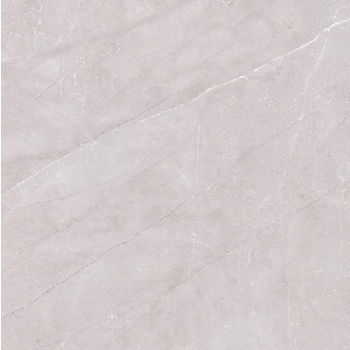 Керамический гранит Bode Marble Porcelain глазурованный Pulpis grigio POL BMC8501P 60х60 см