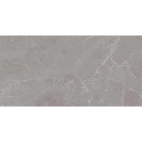 Керамогранит Estima Indigo Illusion EXS201 матовый серый 71954 120х60 см