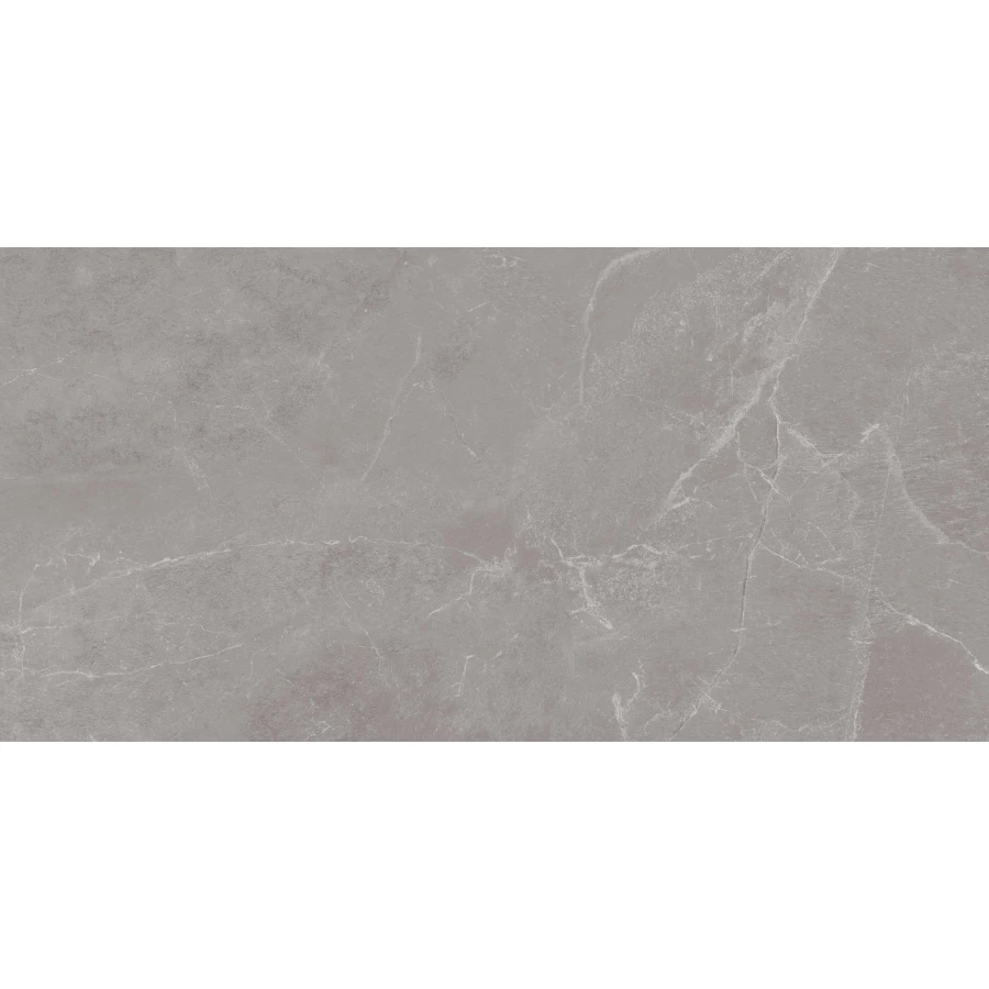 Керамогранит Estima Indigo Illusion EXS201 матовый серый 71954 120х60 см