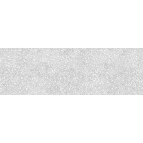 Облицовочная плитка Cersanit Terrazzo светлый серый TES521D 19,8x59,8