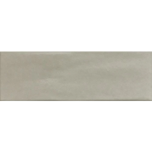 Глазурованная керамическая плитка Fap Ceramiche Manhattan Grey fKLP 10x30