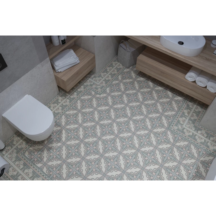 Бель Истуар / Bel Histoire