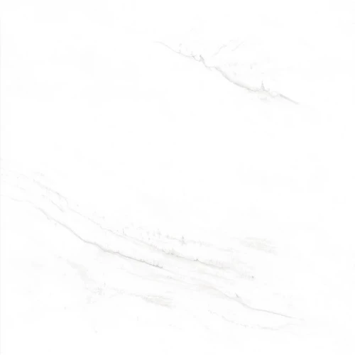 Керамогранит Meili Ceramic Victoria Polish глянцевый белый 120х120 см