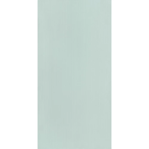 Плитка настенная Marca Corona Victoria Breeze Rect. F899 80х40 см