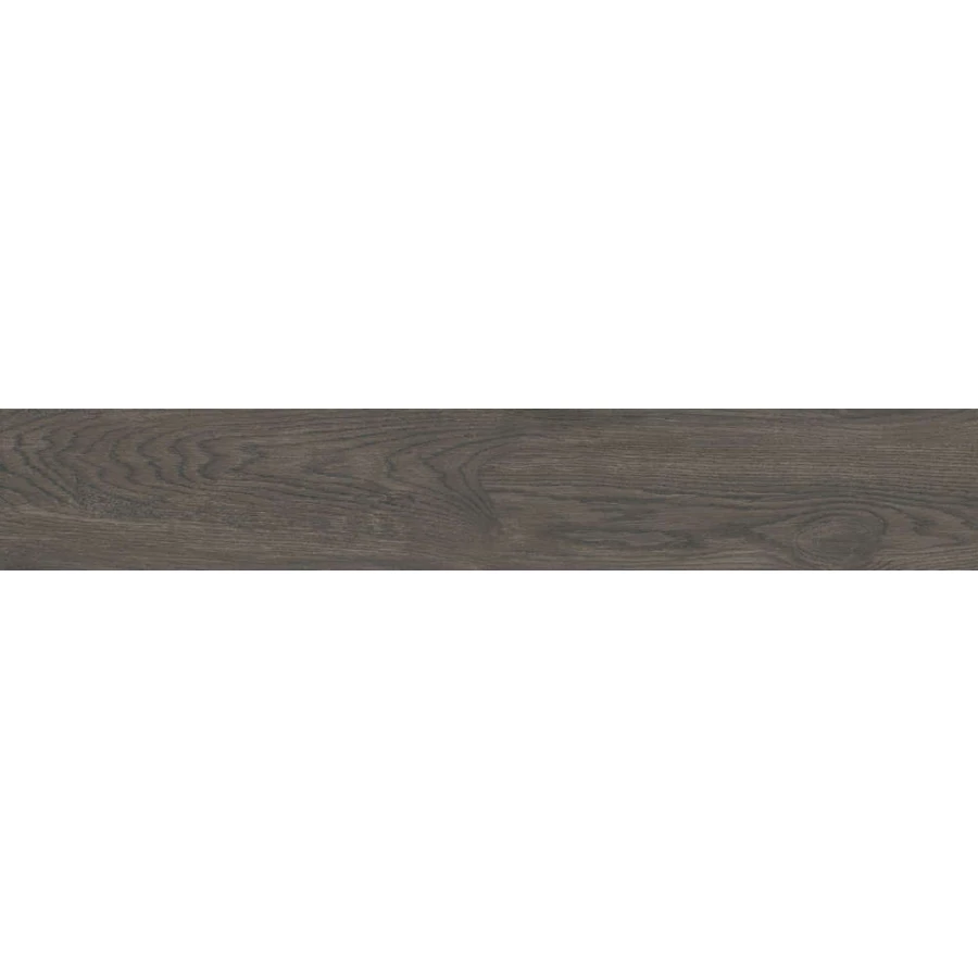 Керамогранит Laparet Navona Choco коричневый структурный K948008R0001LPEB 120х20 см