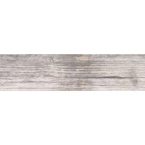 Керамогранит Global Tile Avangard_GT Серый GT176VG 59,4х14,7 см