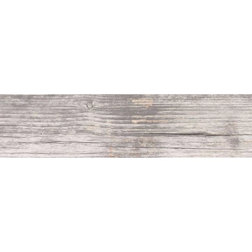 Керамогранит Global Tile Avangard_GT Серый GT176VG 59,4х14,7 см