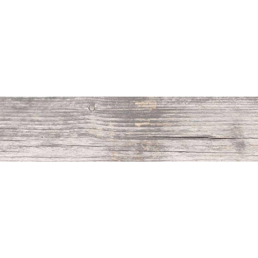 Керамогранит Global Tile Avangard_GT Серый GT176VG 59,4х14,7 см