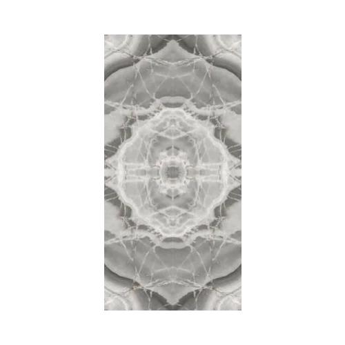 Декор Cerdomus Jade Bookmatch Ematite lev S 4 81844 120х60 см