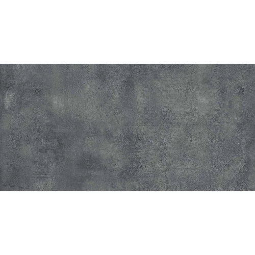 Керамогранит Kerranova Fabrika K-2018/MR/600x1200x10 120х60 см