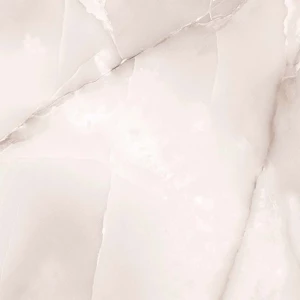 Керамогранит Gravita Mercato Onyx Taupe Matt матовый коричневый 60x60 см