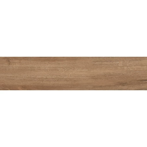 Керамогранит ALMA Ceramica Grandwood матовый 9 шт в уп 72,9 м в пал GFA2090GRW40R 90х20х0,7 см