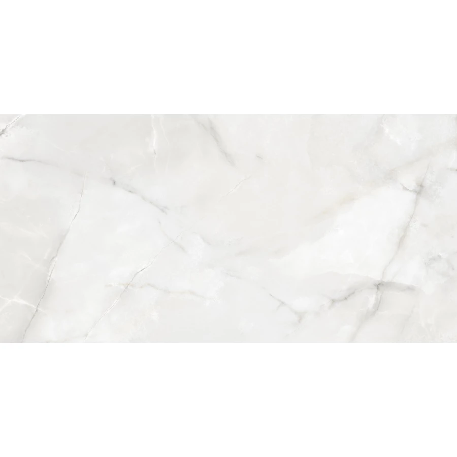 Керамогранит Neodom Onix Pro Onyx Moon Polished N12022 120x60 см