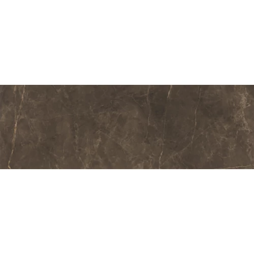 Керамическая плитка Argenta Acra Rev. dark shine rec. 90х30 см