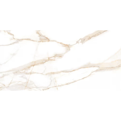 Керамогранит LCM Sandy Carrara полированный 60120SAC11P 120х60 см