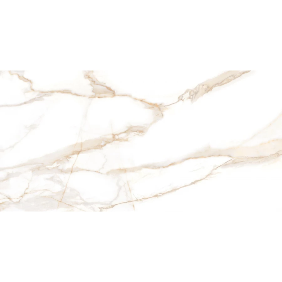 Керамогранит LCM Sandy Carrara полированный 60120SAC11P 120х60 см