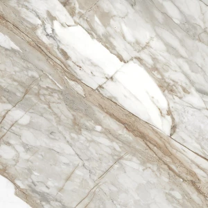 Керамогранит Гранитея Нейва Коричневый матовый MR G394 60х60 см