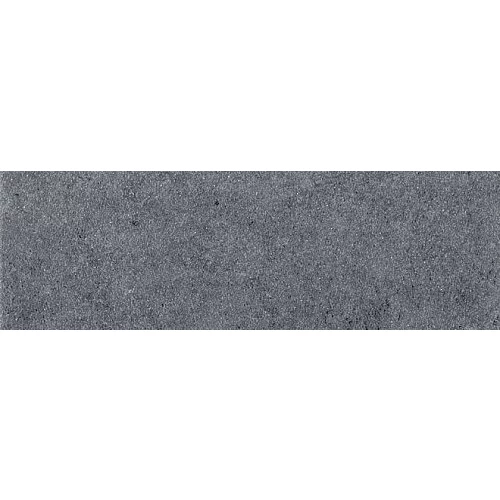 Подступенок Kerama Marazzi Аллея серый темный 9,6х30 см