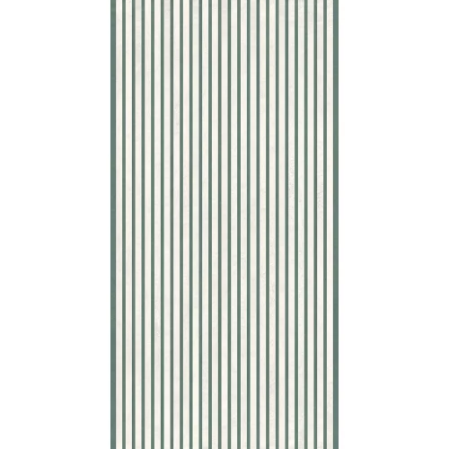 Керамогранит Rondine Ludo Nova 3D Avorio Giada Ret матовый бежевый J93261 120х60 см