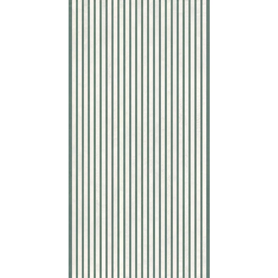 Керамогранит Rondine Ludo Nova 3D Avorio Giada Ret матовый бежевый J93261 120х60 см