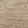 Керамогранит Gracia Ceramica Baikal beige PG 01 матовый бежевый 010400001343 60х20 см