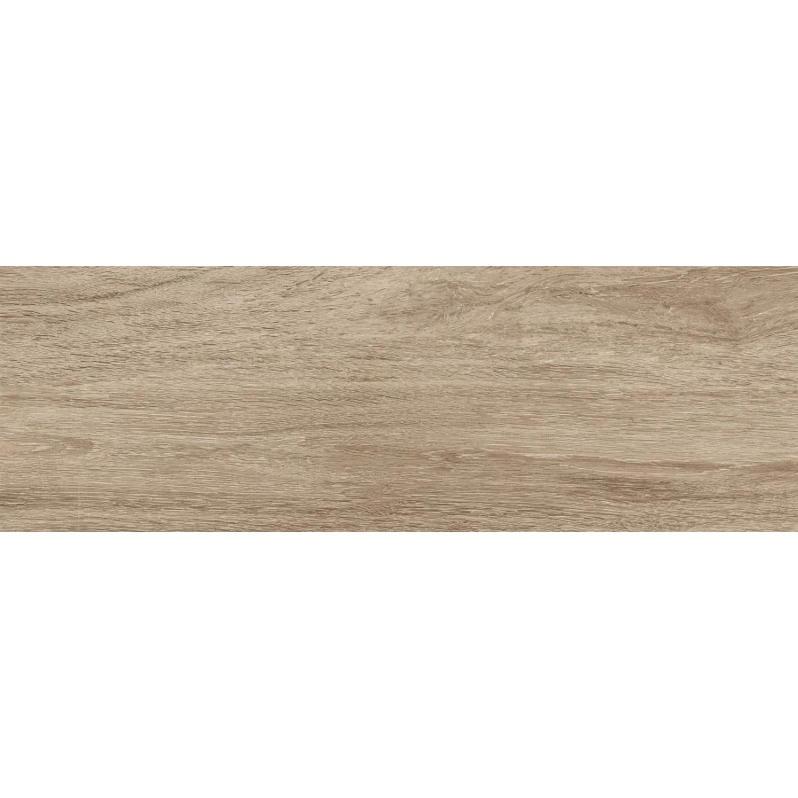 Керамогранит Gracia Ceramica Baikal beige PG 01 матовый бежевый 010400001343 60х20 см