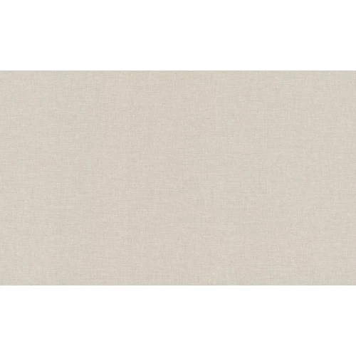 Обои винил на флизелине Grandeco Infinity 3 Time Universe Бежевый TM 1102 UV 1102 10,05х1,06 м