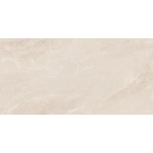 Керамогранит Laparet Porter Beige Pro R10 STR матовый бежевый LP6012G0151R 119,1х59,5 см
