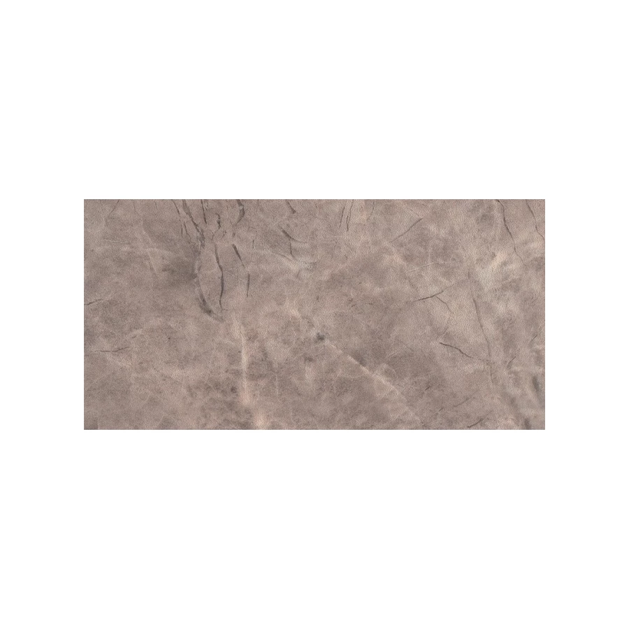 Плитка настенная Kerama Marazzi Мерджеллина коричневый 16002 15х7,4 см