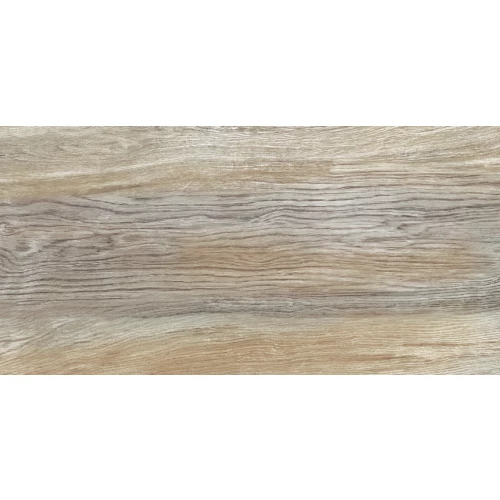 Плитка настенная AltaCera Detroit Wood WT9DET08 бежевый 50*24,5 см