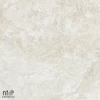 Керамогранит NT Ceramic Zeus Travertine Beige Матовый ZS6NTT9704M 60х60 см
