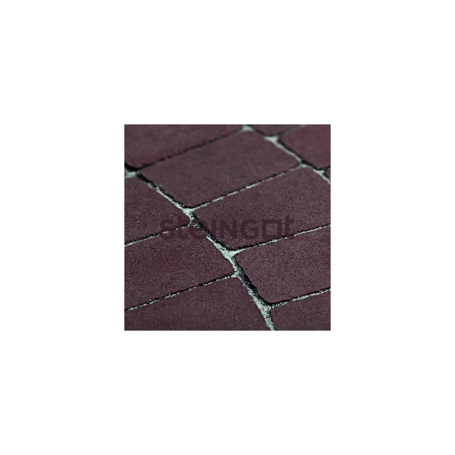 Классика Арко