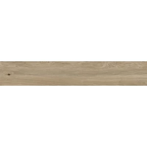 Керамогранит Vitra LucidWood Тауп K948123R0001VTEB 120х20 см