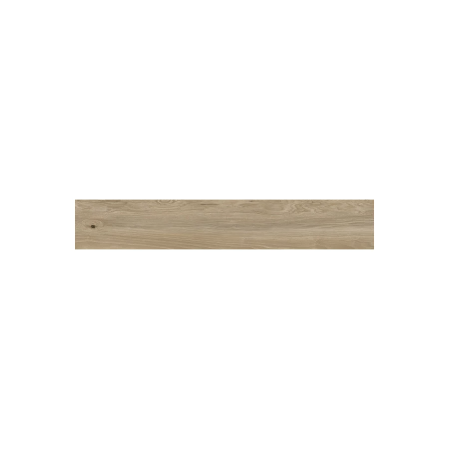 Керамогранит Vitra LucidWood Тауп K948123R0001VTEB 120х20 см