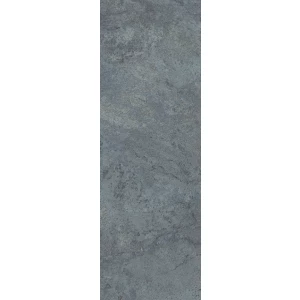 Плитка настенная Kerama Marazzi Эвора глянцевый обрезной синий светлый 30х89,5 см