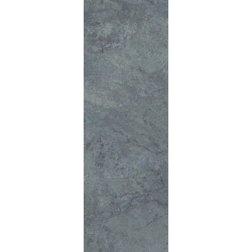 Плитка настенная Kerama Marazzi Эвора глянцевый обрезной синий светлый 30х89,5 см