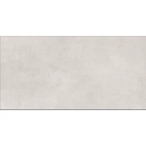 Керамогранит Realistik Concrete White Matt матовый бежевый 120x60 см