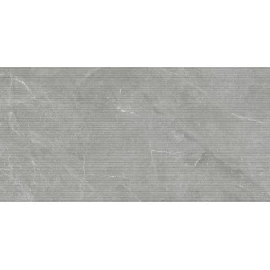 Керамическая плитка Living Ceramics Vonn Greige Loom Ductile матовый серый LV10035 120х60 см