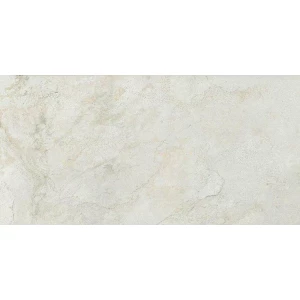 Керамогранит Primavera Nola White Punch-Carving 1,44 м2 PC204 120x60 см