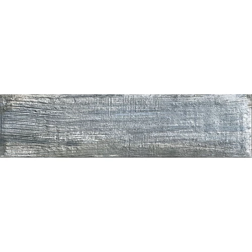 Плитка настенная EL Barco Impression Multi 7,5*30 см