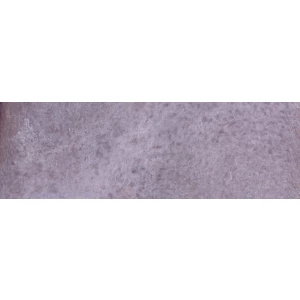 Плитка настенная Harmony Peronda Group Dyroy Aubergine глянцевая фиолетовая 5011229015 20х6,5 см