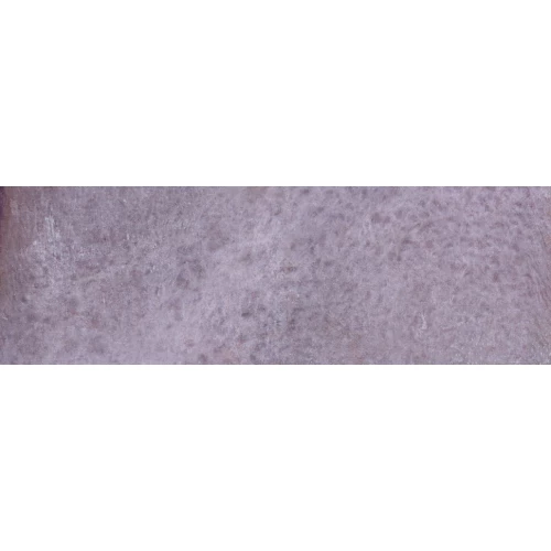 Плитка настенная Harmony Peronda Group Dyroy Aubergine глянцевая фиолетовая 5011229015 20х6,5 см